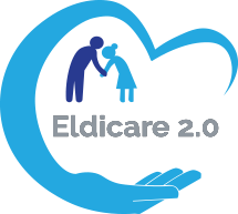 Eldicare 2.0